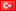 TURKCE