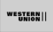 Western Union