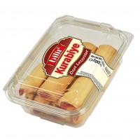 Estet Marmelatlı Kurabiye 300g