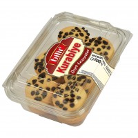 Estet Damla Çikolatalı Kurabiye 300g