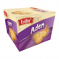 Aden Fındıklı pasta 900g