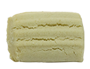 Bilir