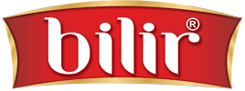 Bilir Pasta Gıda İletişim San. Tic. Ltd. Şti